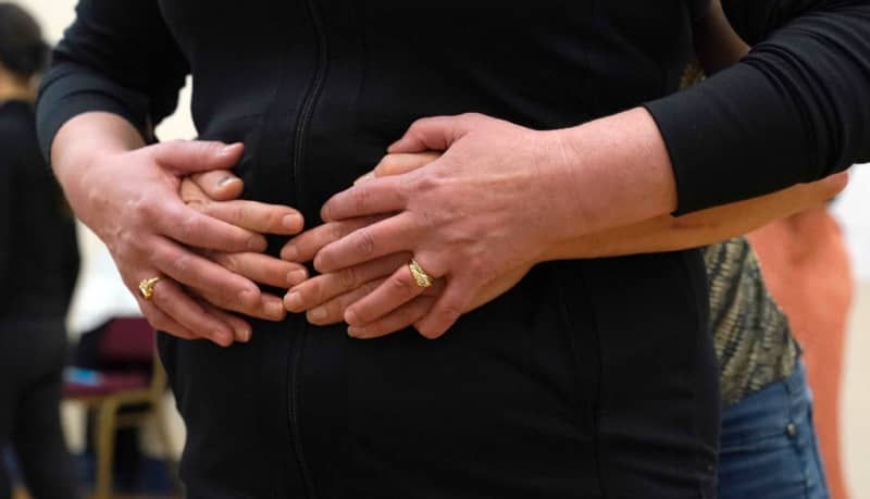 Des experts de la scène sexuelle aident à remodeler la dynamique du pouvoir hollywoodien à l’ère #MeToo ‘Predators’ ‘Toxic’ 647060 origin 1