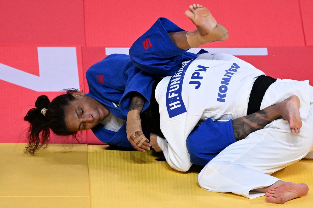 JUDO-WORLD-2022-TACHKENT-FEMMES