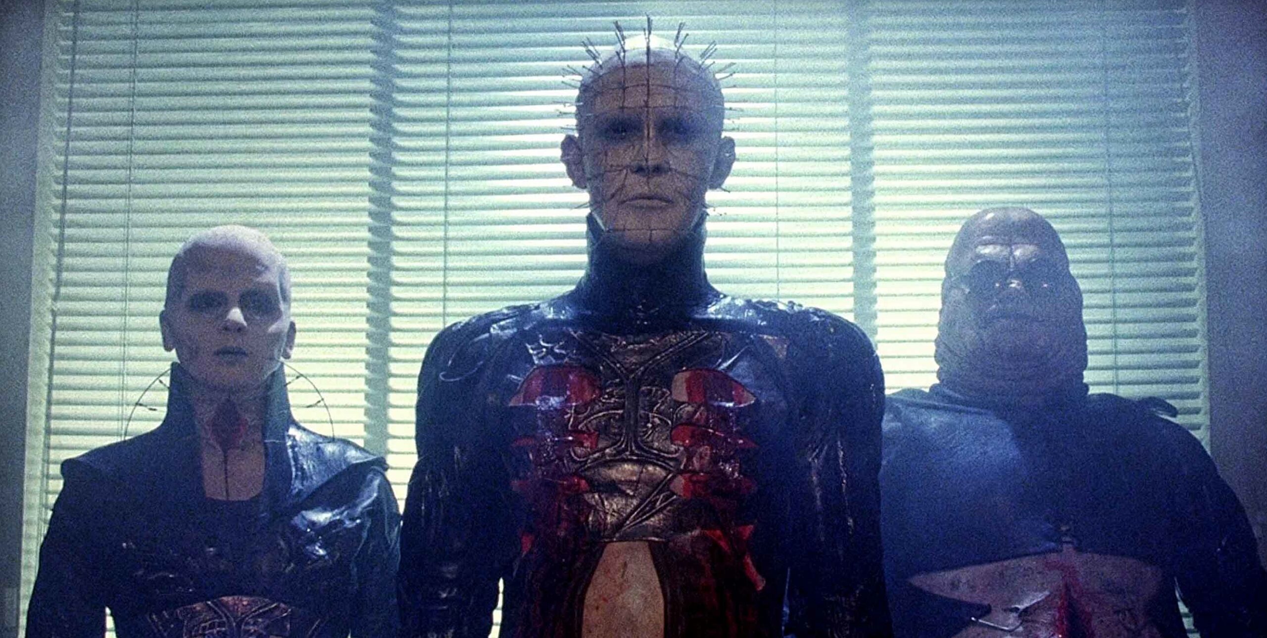 hellraiser-film-doug-bradley-transgenre-actrice-genre-cénobites