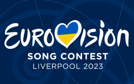 Liverpool accueillera le concours Eurovision de la chanson 2023