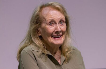 Prix ​​Nobel de littérature : Annie Ernaux et l'écriture d'expérience