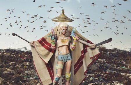 Qu'est-ce que l'appropriation culturelle et pourquoi est-elle si nocive ?