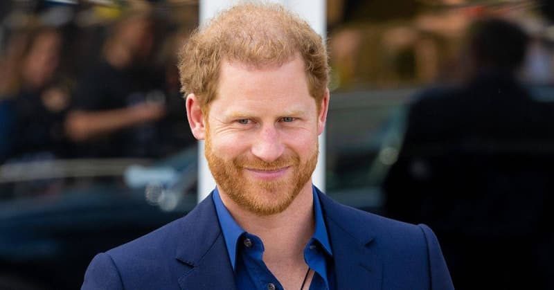 Tout ce que nous savons sur les mémoires du prince Harry 648474 origin 1