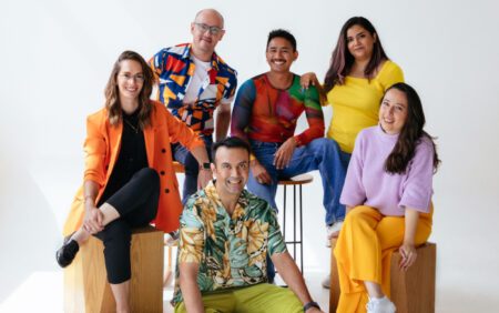 Trevor Project lance des services vitaux pour les jeunes LGBTQ+ au Mexique