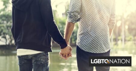 Un homosexuel peut rester avec son mari au Japon en cas de victoire judiciaire