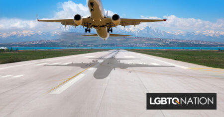 Virgin Atlantic supprime la politique d'uniforme genré et permettra désormais aux employés de porter des badges de pronom