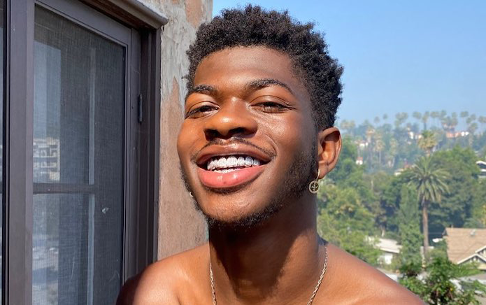 Voici pourquoi Lil Nas X a retardé son concert à Atlanta