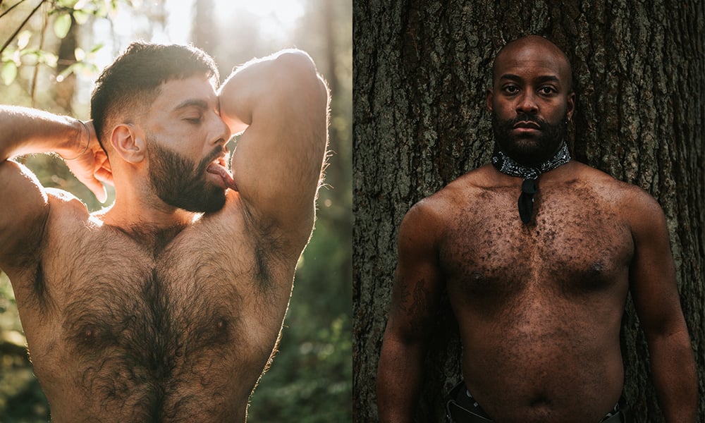 48 photos libérant la forme masculine avec du charbon savoureux 48 photos libérant la forme masculine avec du charbon savoureux