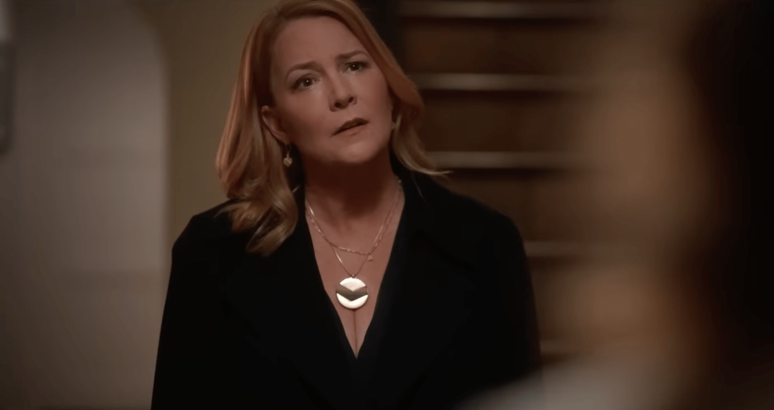 « The L Word: Generation Q » revient avec la saison 3 ce mois-ci et il y a plein d’indices ! "The L Word: Generation Q" revient avec la saison 3 ce mois-ci et il y a plein d'indices !