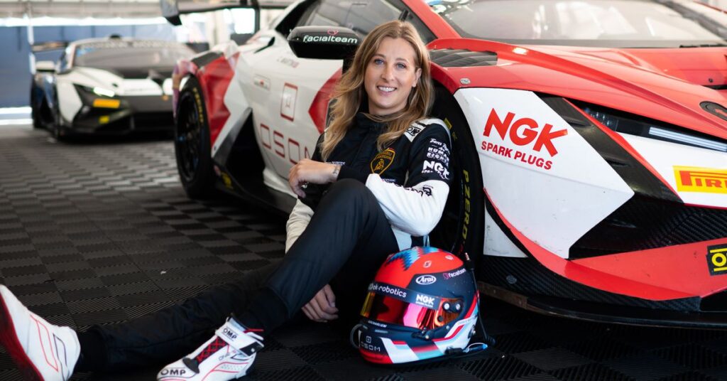 Charlie Martin tombe juste à côté de la candidature au titre d’une saison avec son partenaire Jason Gagne-Keats Charlie Martin tombe juste à côté de la candidature au titre d'une saison avec son partenaire Jason Gagne-Keats