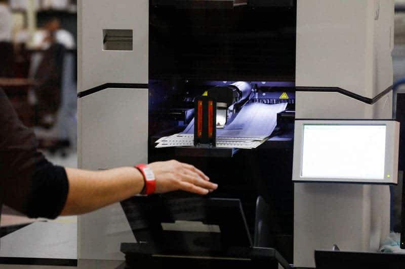 652640 652640 origine 1 1