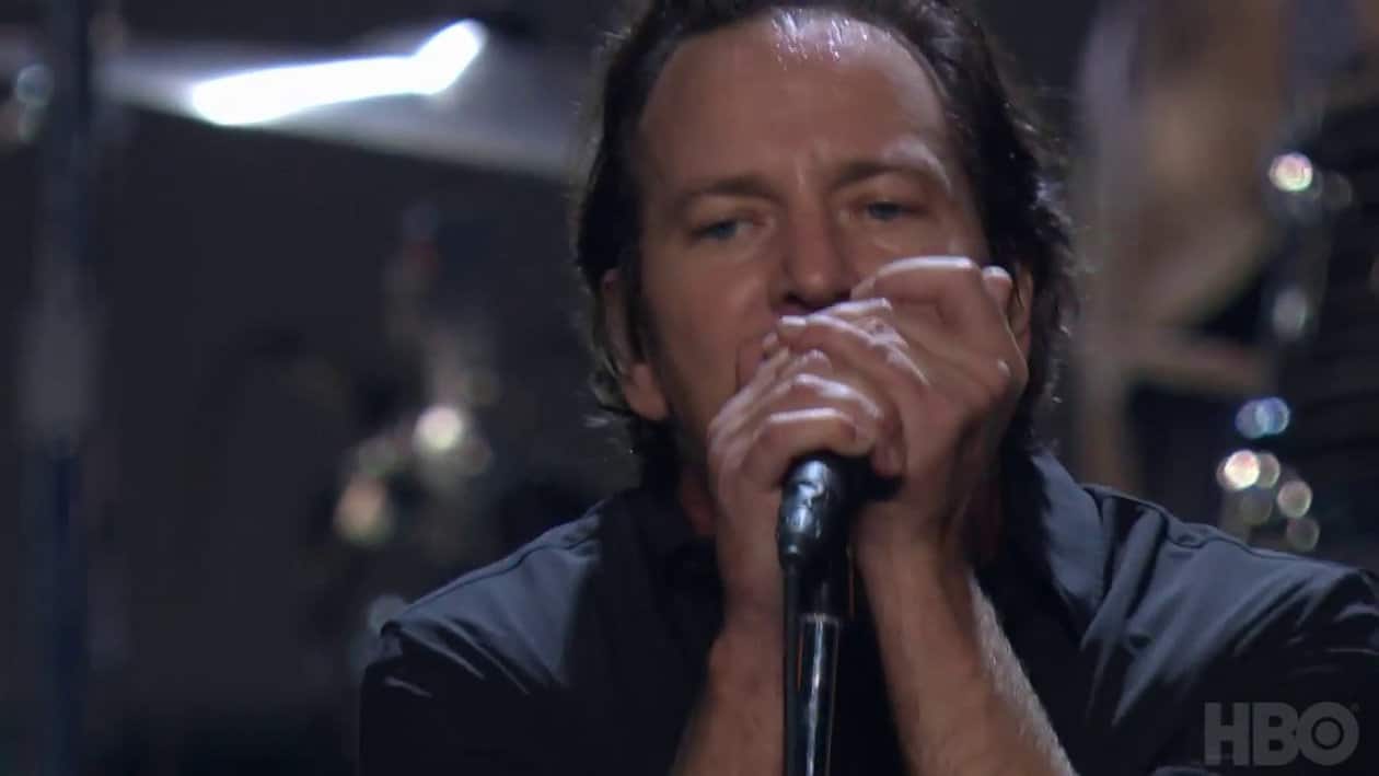 rockin the free world super jam 2017 cérémonie d'intronisation pleine performance