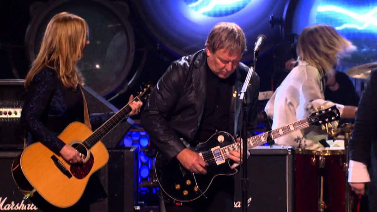 intronisé au temple de la renommée super jam carrefour en direct en 2013