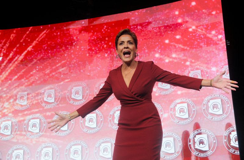 Le Congrès Race For Us est serré, pas de 653266 653266 origine 1 2