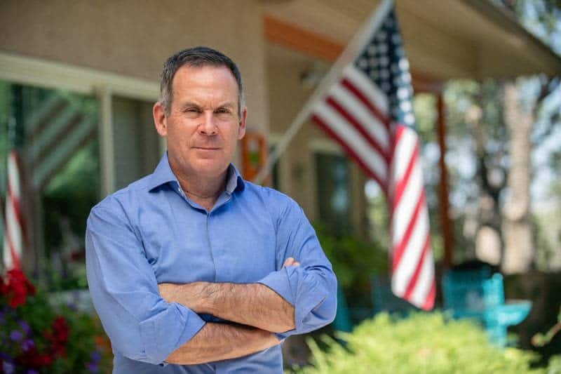 Le républicain Firebrand Boebert remporte la réélection de la Chambre après que le démocrate ait concédé 2 655869 655869 origine 1 1