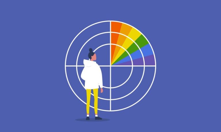 Comment savoir si quelqu'un est gay : dissiper les mythes et les stéréotypes dépassés