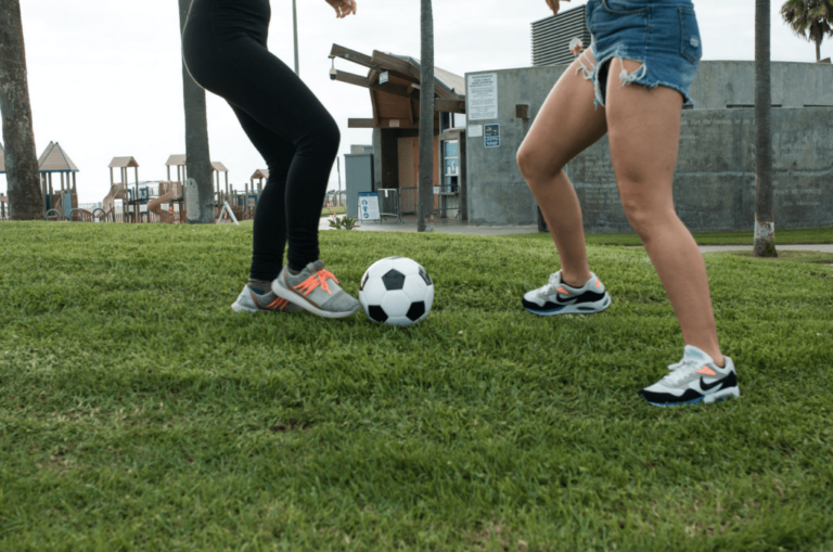 Comment les spectateurs gays seront-ils traités lorsque le Qatar accueillera la Coupe du Monde de la FIFA 2022 ?