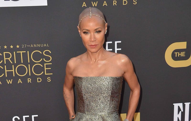 L'ex August Alsina de Jada Pinkett Smith semble sortir alors qu'il présente New Man 2 656831 656831 origine 1 1