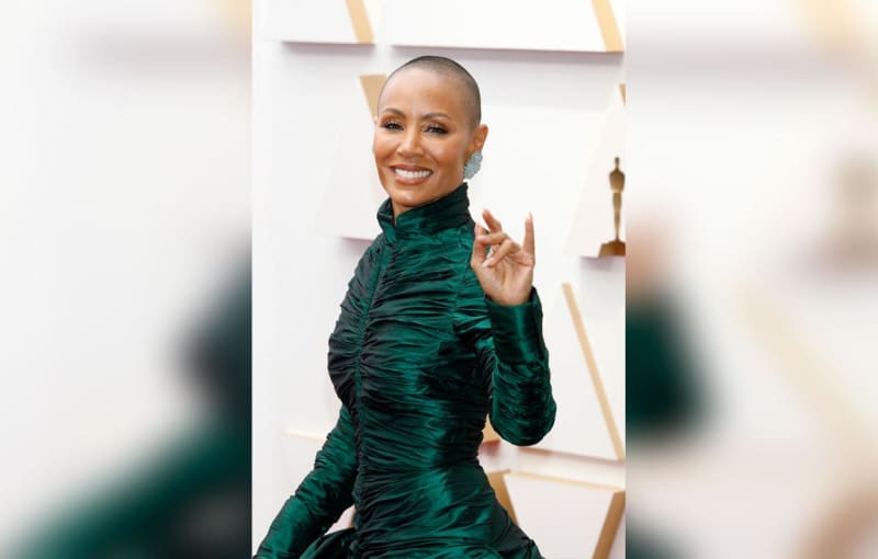 L'ex August Alsina de Jada Pinkett Smith semble sortir alors qu'il présente New Man 4 656831 656831 origine 1 3