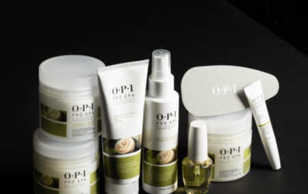 Cult favourite beauty brand OPI has launched its biggest ever sale for Black Friday.