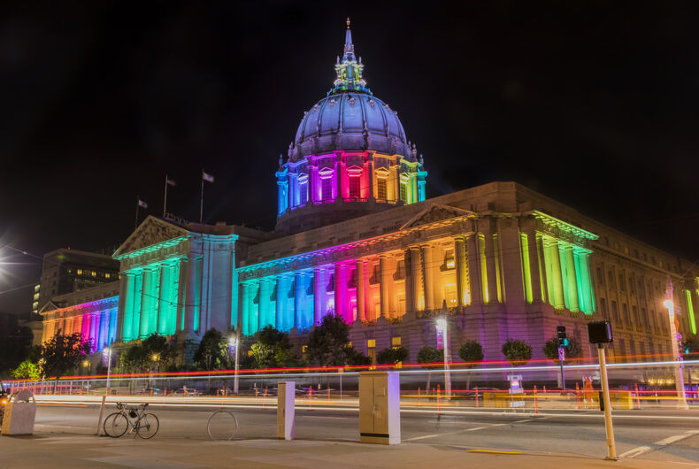 Californie, VIH, registre des délinquants sexuels, factures, lois, Scott Weiner, Lena Gonzales