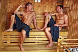 Avoir la meilleure expérience d'un sauna gay