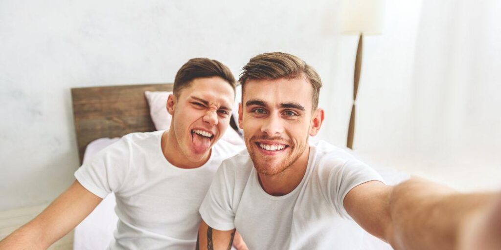 Notre avis sur Dialgay Dialgay