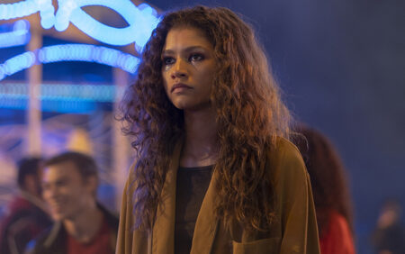 Euphoria: le drame pour adolescents à succès de HBO devrait recevoir une adaptation allemande