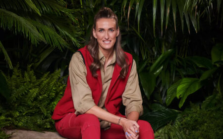 Jill Scott: "Le football masculin n'est pas un" espace sûr "pour les joueurs LGBTQ +"