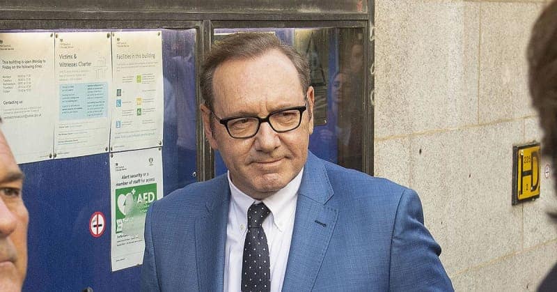 Kevin Spacey fait face à sept autres accusations d’agression sexuelle 655173 origin 1