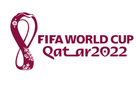 L'ambassadrice de la Coupe du monde du Qatar dit que l'homosexualité est "un dommage dans l'esprit"