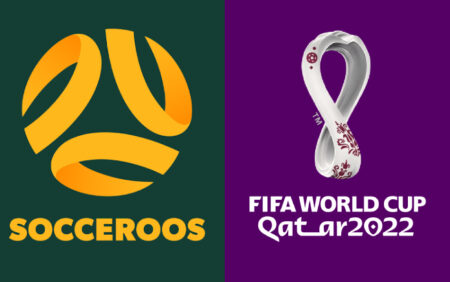 Les Socceroos australiens appellent à une réforme au Qatar avant la Coupe du monde de football