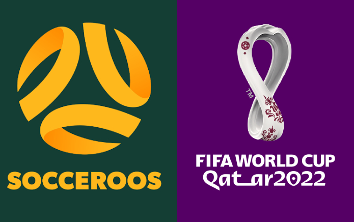 Les Socceroos australiens appellent à une réforme au Qatar avant la Coupe du monde de football