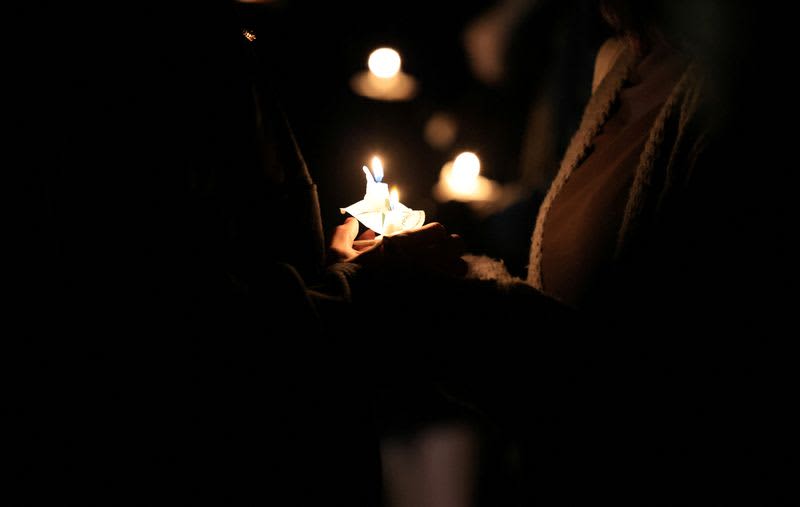 Les lois sur les armes à feu « drapeau rouge » au centre des préoccupations après l’attaque dans une discothèque LGBTQ du Colorado 656723 origin 1