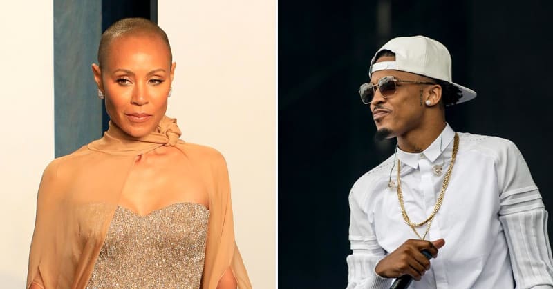 L’ex August Alsina de Jada Pinkett Smith semble sortir alors qu’il présente un nouvel homme 656831 origin 1