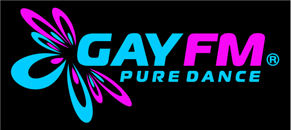 Notre avis sur Gay Fm, la radio gay de Paris Notre avis sur Gay Fm, la radio gay de Paris