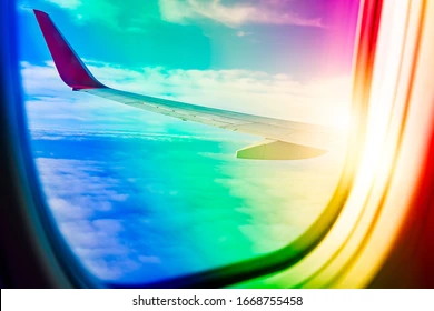 Notre avis sur Gaytrip