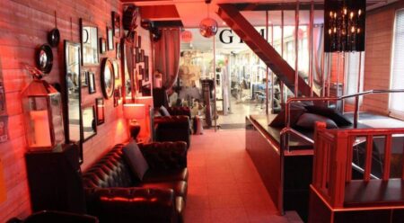 Notre avis sur IDM Sauna