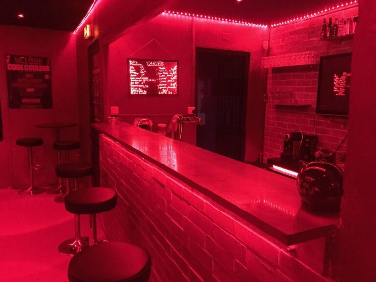 Notre avis sur Le Code Nice Notre avis sur Le Code Nice