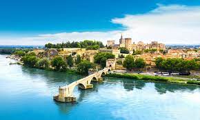 Quel est le meilleur sauna gay à Avignon