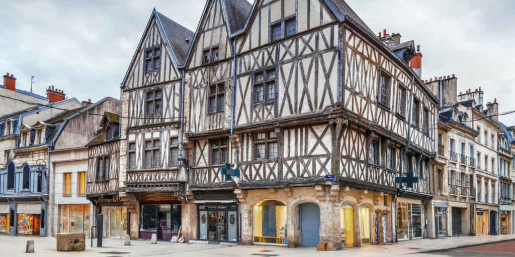 Quel est le meilleur sauna gay de Dijon Quel est le meilleur sauna gay de Dijon