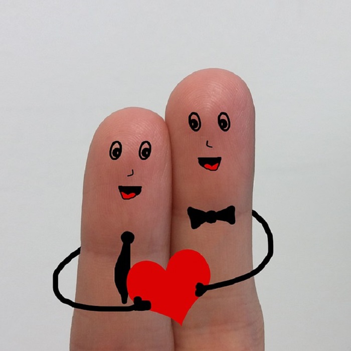 Les meilleurs sites de rencontres gay