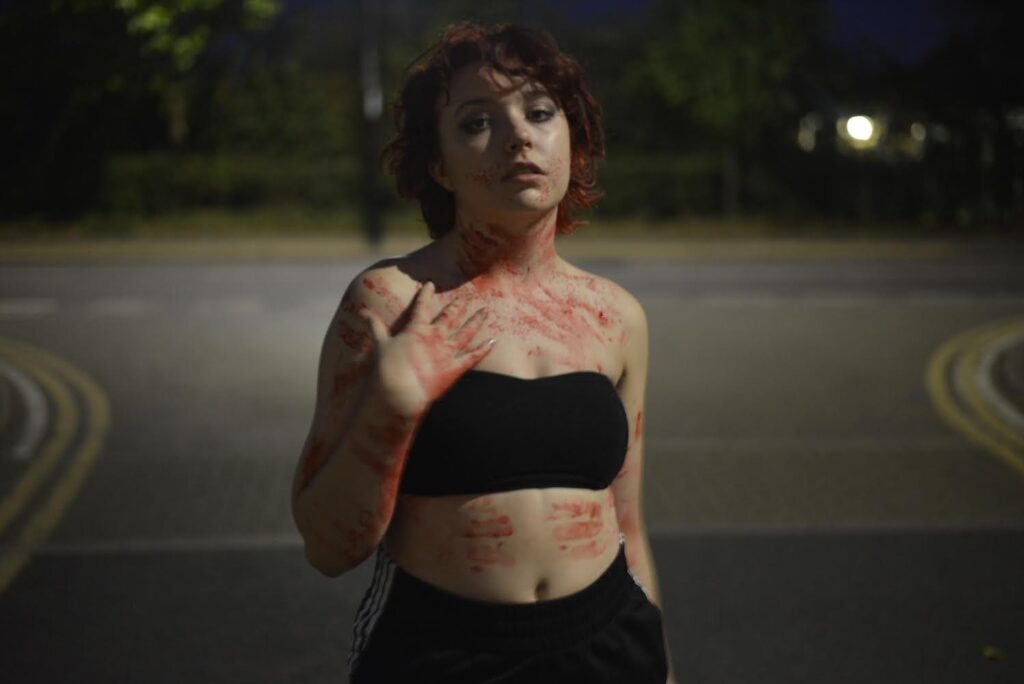 5 nouveaux artistes indépendants que vous devez ajouter à votre liste de lecture dès maintenant 5 nouveaux artistes indépendants que vous devez ajouter à votre liste de lecture dès maintenant