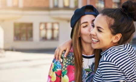 Le guide de voyage ultime Gay Scottsdale