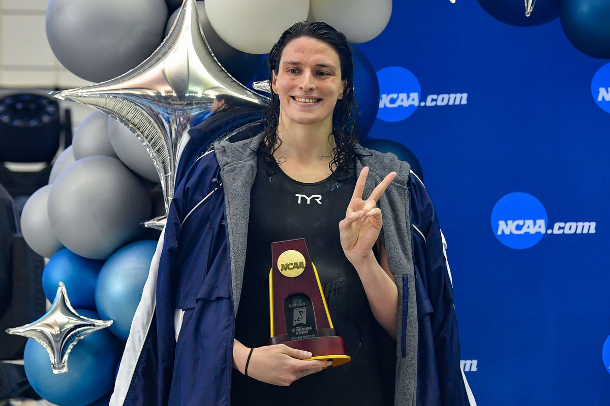 NATATION NCAA : 17 MARS Natation féminine &  Championnats de plongeon