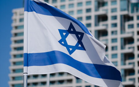 Comment le nouveau gouvernement israélien pourrait-il avoir un impact sur les personnes LGBTQ+ ?