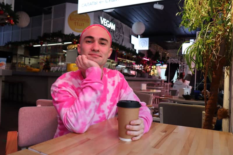 En Russie, la répression des communautés queer s’est soudainement aggravée 661143 origin 1