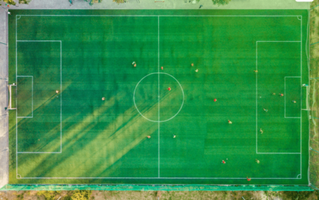 La FIFA menace de sanctions sportives et annule la campagne OneLove pour la Coupe du monde