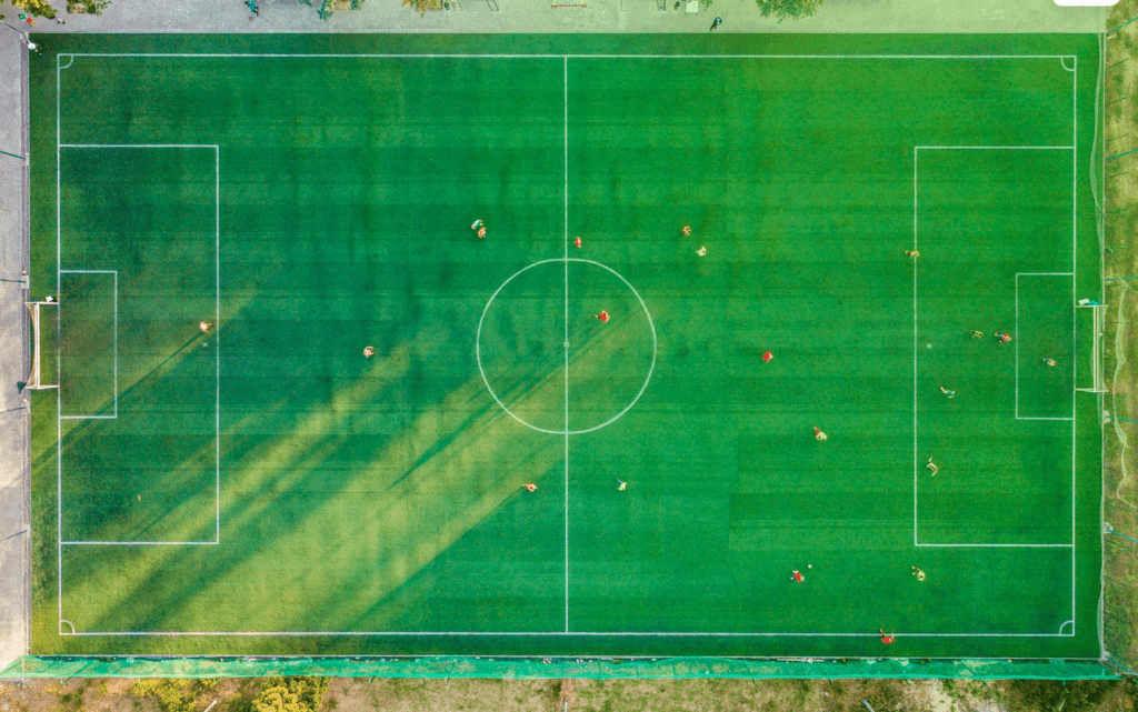 La FIFA menace de sanctions sportives et annule la campagne OneLove pour la Coupe du monde La FIFA menace de sanctions sportives et annule la campagne OneLove pour la Coupe du monde