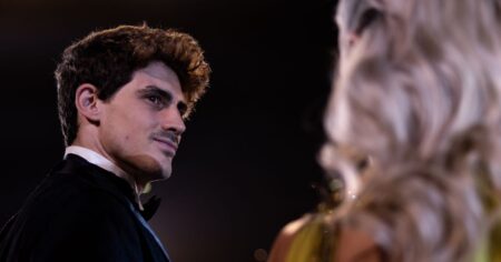 Le Canada autorise désormais les équipes de même sexe pour le patinage artistique en couple et la danse sur glace